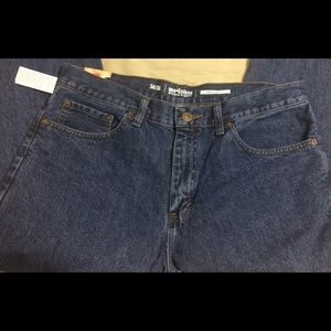 Urban Pipeline 34x36 regular fit